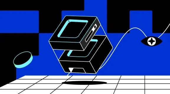 移动端与PC端安全设置差异对比：哪类设备更适合高频交易？